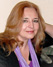 Константинова Елена, психолог, клинический психолог